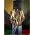 Vignette de Ziggy Marley
