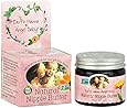 Earth Mama Angel Baby Non GMO Natural Nipple Butter Nursing Cream, Lanolin Free, 2 Ounce