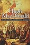 Hugh MacDonald: Highlander, Jacobite, Bishop