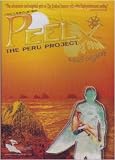 Peel: The Peru Project �y�T�[�t�B�� DVD�z