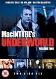 MacIntyre's Underworld - Volume 2 [2007]