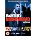 MacIntyre's Underworld - Volume 2 [DVD] [2007]