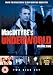 MacIntyre's Underworld - Volume 2 [DVD] [2007]