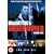 MacIntyre's Underworld - Volume 2 [DVD] [2007]