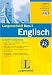 Langenscheidt Englisch Kurs 1. Version 3.0. CD-ROM f�r Windows Vista/XP/2000