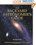 The Backyard Astronomer's Guide