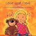 Bücher : Lena und Paul /Lena, Susie und Paul: Zwei Hörspiele mit Liedern zum Mitsingen und Mitlachen