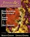 Points & Counterpoints: Controversial Relationship and Family Issues in the 21st Century: An Anthology