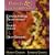 Points & Counterpoints: Controversial Relationship and Family Issues in the 21st Century: An Anthology