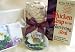 Cancer Care Package Thoughtful Unique Encouragement Book Wrap Gift Set