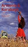 Armenia & Karabagh (The Stone Garden Guide)