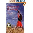 Armenia and Karabagh (The Stone Garden Guide) by Matthew Karanian; Robert Kurkjian
