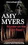 Murder on the Old Road (Marsh and Daughter Mysteries)