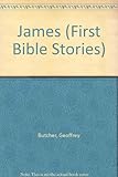 James