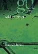 Sold by Owner