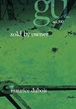 Sold by Owner