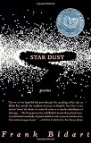 Star Dust: Poems