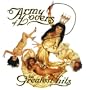 Army of Lovers - Les Greatest Hits