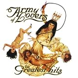 Les Greatest Hits