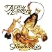 Army of Lovers - Les Greatest Hits