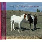 Click here to buy Didn't It Feel Kinder by  Amy Ray .