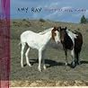 Image of album by Amy Ray