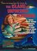The Island of Unfinished Homework - Movie Poster / Print -- Custom Framing Available