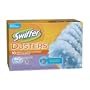 Swiffer Dusters Disposable Cleaning Dusters Refills, Febreze Lavender Vanilla & Comfort Scent 10-Count (Pack of 3) (Packaging May Vary)