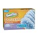 Swiffer Dusters Disposable Cleaning Dusters Refills, Febreze Lavender Vanilla & Comfort Scent 10-Count (Pack of 3) (Packaging May Vary)