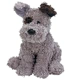 Ty Beanie Baby-Ty Beanie Babies - Fizzer the Dog [Toy]  Free Shipping