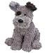 Ty Beanie Babies Fizzer