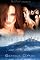 Hara's Legacy: Resonance Mates, Book 1