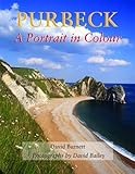 Purbeck : a portrait in colour