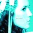 The You and the Now