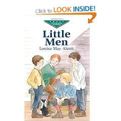 Little Men