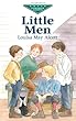 Little Men (Dover Children's Evergreen Classics)