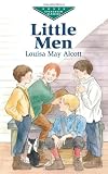 Little Men