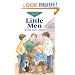 Little Men