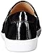 Nine West Women's Lildevil Synthetic Walking Shoe