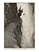 The Final Problem the Death of Sherlock Holmes Giclee Poster Print by Sidney Paget, 1...