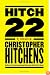 Hitch-22: A Memoir