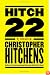 Hitch-22: A Memoir