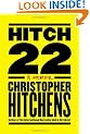 Hitch-22: A Memoir
