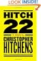 Hitch-22: A Memoir