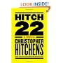 Hitch-22: A Memoir