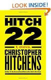 Hitch-22: A Memoir