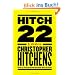 Hitch-22: A Memoir