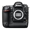 Nikon&nbsp;�f�W�^����჌�t�J����&nbsp;D4