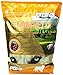 Addiction La Porchetta Grain Free Dry Dog Food, 4 Lb.