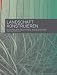Landschaft konstruieren: Materialien, Techniken, Bauelemente